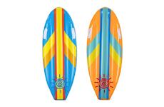 Nafukovačka Bestway 42046, Sunny Surf, 1,14x0,46m 8050216