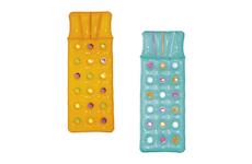 Nafukovačka Bestway 43014, mix barev, 1,88x0,71 m 8050030
