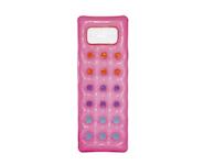 Nafukovačka Bestway 43040, mix barev, 1,88x0,71 m 8050218
