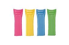 Nafukovačka Bestway 44007, mix barev, 1,83x0,69 m 8050032