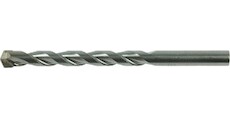 Narex 00617120 3 Vrtáky do betonu 3x30/60mm