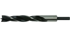 Narex 00617145 10 Vrtáky do dřeva 10x87/133mm