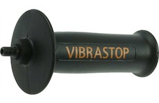 Narex 00638084 AH-M8 VIB Přídavné držadlo VIBRASTOP