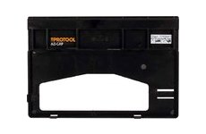 Narex 00647664 Adaptér na vodící lištu AD-GR pro napojení EPK 16