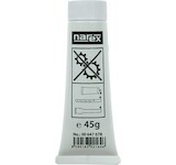 Narex 00647678 BEM-41-132 tuk pro mazání stopky