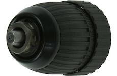 Narex 00648430 KC-D 10-1/2 A rychloupínací sklíčidlo 1-10 mm/1/2