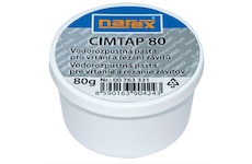 Narex 00763331 Řezná pasta CIMTAP 80g