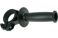Narex 592979 Přídavné držadlo