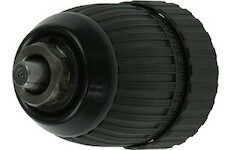 Narex 614366 Rychloupínací sklíčidlo KC-D 10-3/8 I