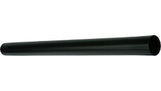 Narex 614654 Prodlužovací trubice AH-VYS