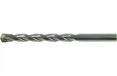 Narex 617126 Vrták do betonu 9.0×70/120