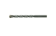 Narex 617136 Vrták do betonu 10.0×135/200