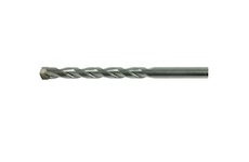 Narex 617137 Vrták do betonu 12.0×135/200