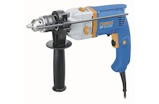 Narex 624029 Příklepová vrtačka EVP 13 E-2H3
