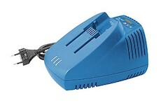 Narex 630864 Nabíječka AN 12 E