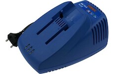 Narex 630865 Nabíječka AN 14 E