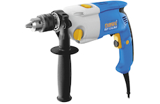 Narex 631549 Příklepová vrtačka EVP 13 G-2H3