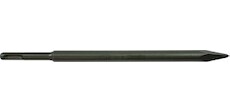 Narex 647435 Sekáč špice 250 SDS-plus