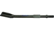 Narex 647437 Sekáč dutý 22×240 SDS-plus