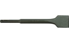 Narex 647438 Sekáč kopistový 40×200 SDS-plus