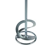 Narex 647509 Oblouková metla RS2 85×400 SW8