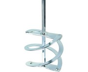 Narex 647510 Spirálová metla HS2 85×400 SW8