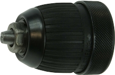 Narex 647526 Rychloupínací sklíčidlo KC 10-1/2