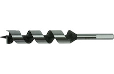 Narex 647626 Hadovitý vrták do dřeva 32.0×385/460
