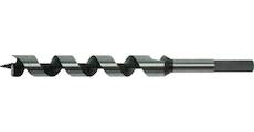 Narex 647627 Hadovitý vrták do dřeva 6.0×155/230