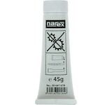 Narex 647678 Tuk pro mazání stopky nástroje Klüberplex BEM-41-132