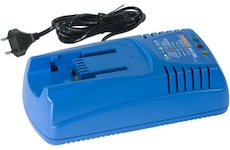 Narex 648648 Nabíječka AN-UNI
