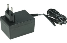 Narex 648894 Nabíječka AD 7,2 V