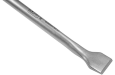 Narex 649002 Sekáč na dlaždice 50×300 SDS-max