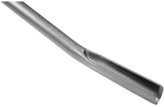 Narex 649003 Sekáč dutý 26×300 SDS-max