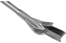 Narex 649004 Sekáč křídlový 35×380 SDS-max