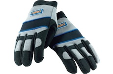 Narex 649087 Pracovní rukavice vel. XL MG-XL