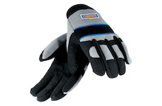 Narex 65403690 Pracovní rukavice vel. XXXL MG-XXXL