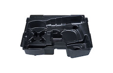 Narex 65403699 Vložka do systaineru T-Loc 2 SYS-TL 2-VL ASP 18-2A