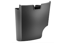 Narex 65403727 Přihrádka na nářadí TOOLBOX-VYS