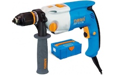 Narex 65403763 Příklepová vrtačka EVP 13 G-2A