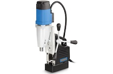 Narex 65403930 Magnetická vrtačka EVM 40-2 M