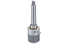 Narex 65404182 Adaptér MK2-WD 19