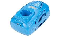 Narex 65404350 Nabíječka AN 108