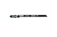 Narex 65404398 Pilové plátky SBN 753 RC