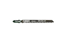 Narex 65404399 Pilové plátky SBN 754 MR