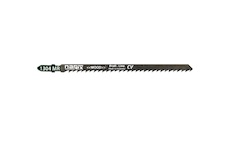 Narex 65404400 Pilové plátky SBN 1304 MR