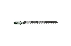 Narex 65404401 Pilové plátky SBN 754 MRC