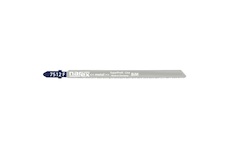 Narex 65404402 Pilové plátky SBN 7525 F
