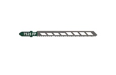 Narex 65404404 Pilové plátky SBN 7525 FP