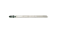 Narex 65404407 Pilové plátky SBN 1102 SF